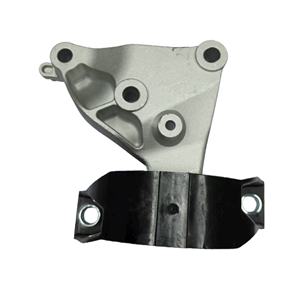 112101292R 840565R 113751934R 112329822R Supporto Motore Destro in Gomma per Renault <span class=keywords><strong>Logan</strong></span> LGDGY Ricambi Auto - Product Image 1