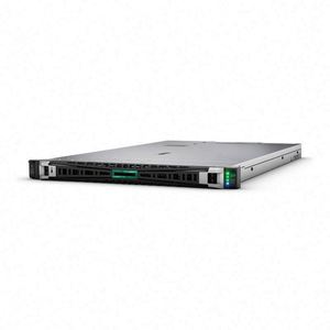 Serveur rack HPe Proliant Dl360 Gen11 Dl360 Gen12 4ème, 5ème et 6ème génération Intel Xeon Scalable avec 256 Go de DDR5 Dl360g11 - Product Image 2