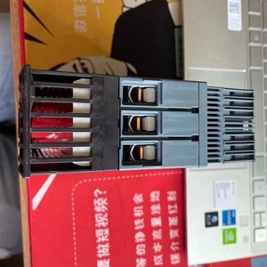 ซีเมนส์ ซอฟต์สตาร์ทเตอร์ 3RW3026-1AB04 ตัวสตาร์ทมอเตอร์แบบโซลิดสเตท - Product Image 4