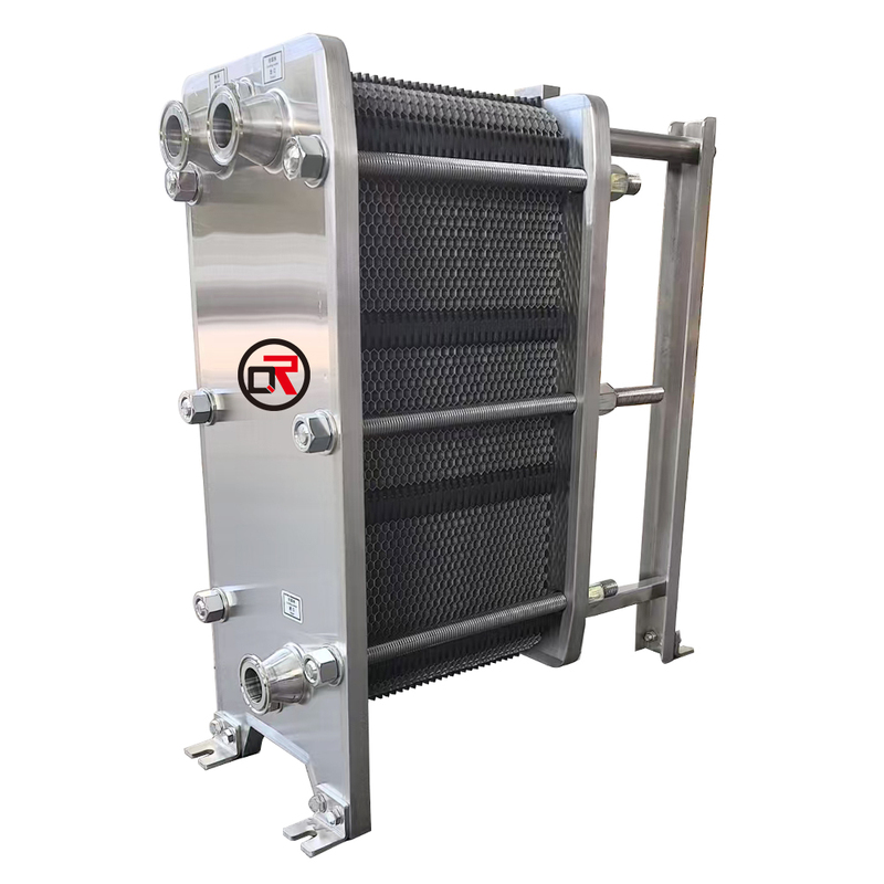 Factory Popular Sale Stainless Steel SS316L