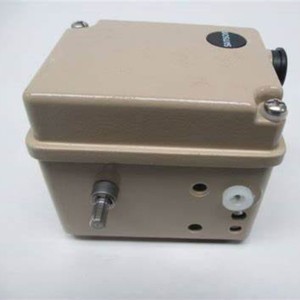 Interruptor de Límite Neumático Electropneumático 4746 3725 Más Vendido, Disponible en Stock, Nuevo Original 4746 3725, Calidad Garantizada 4746 - Product Image 2