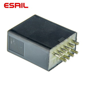 รีเลย์ปั๊มน้ำมันเชื้อเพลิงรถยนต์คุณภาพสูง 35452405 สำหรับเมอร์เซเดส-เบนซ์ <span class=keywords><strong>300TE</strong></span> 1990-1992 - Product Image 3