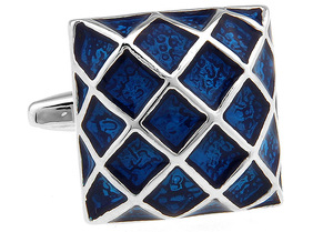 Boutons <span class=keywords><strong>de</strong></span> <span class=keywords><strong>manchette</strong></span> en émail pour hommes Accessoire <span class=keywords><strong>de</strong></span> <span class=keywords><strong>manchette</strong></span> <span class=keywords><strong>de</strong></span> luxe Boutons <span class=keywords><strong>de</strong></span> <span class=keywords><strong>manchette</strong></span> rétro en cuivre Boutons <span class=keywords><strong>de</strong></span> <span class=keywords><strong>chemise</strong></span> carrés pour hommes Cadeau <span class=keywords><strong>de</strong></span> bijoux d'affaires pour mariage - Product Image 3