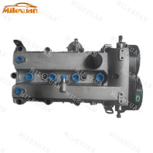 नई माइल्युआन डीजल इंजन वर्ग r484f <span class=keywords><strong>2</strong></span>.0l का फुल इंजन ब्लॉक है जो चेरी ईस्टार ए 5 वी 5 रिख तिग्गो 5 - Product Image 6