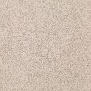 Le <span class=keywords><strong>papier</strong></span> <span class=keywords><strong>peint</strong></span> en vinyle <span class=keywords><strong>multicolore</strong></span> est imperméable et résistant aux rayures et convient aux hôtels. - Product Image 1