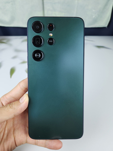 S806 6.6Inch HD + IPS Incell Xách Tay 4G Điện Thoại Thông Minh 4G Điện Thoại Di Động 4GB 64GB Android Điện Thoại Di Động Với 5000MAh Pin - Product Image 4