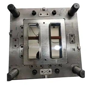 zinc die casting mold supplier casting moulds maker die casting mould