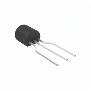 Composants électroniques TO 226 3, TO 92 3 ZM331643C Gestion de l'alimentation (PMIC) Originaux - Product Image 1