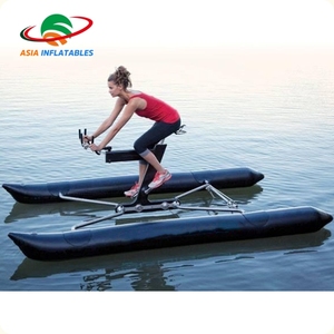 Tube gonflable pour jeux d'<span class=keywords><strong>eau</strong></span>, Tube de vélo gonflable populaire pour moto et bateau à voile, livraison gratuite - Product Image 1