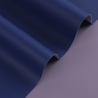 Neues Hochwertiges Kohlefaser-Textur Geprägtes PVC Synthetisches Leder Wasserdicht Sonnenbeständig für Autositze Sofas Stühle Möbel