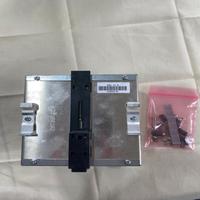 100% Original Neues SD823 Netzteil 100-240VAC 10A DCS-Steuerungssystem Controller IO-Modul auf Lager Schneller Versand 1 Jahr Garantie