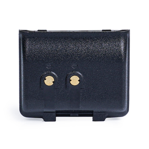 BATERÍA de Iones de Litio para Radio bidireccional de 1900mAh y 7,4 V, BATERÍA de Walkie Talkie para ICOM, para Radio ICOM, de 2, 2, 3, 3, 3, 4, 3, 4, 4, 3, 4 - Product Image 4