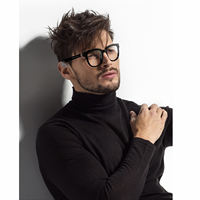 Nouvel arrivage de lunettes intelligentes professionnelles 100% de Protection UVA Vr lunettes intelligentes tout-en-un