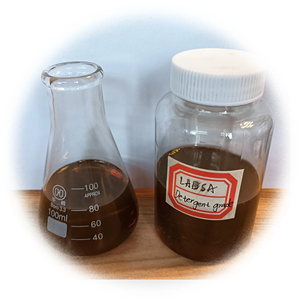 96% กรดซัลโฟนิกสำหรับ96% - Product Image 3