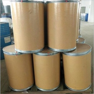 Óxido de Litio <span class=keywords><strong>Li2O</strong></span> en Polvo CAS 12057-24-8 Fabricante - Product Image 4