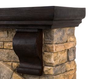 Cheminée électrique Mgo de 40 pouces, chauffage, <span class=keywords><strong>pas</strong></span> <span class=keywords><strong>cher</strong></span> - Product Image 3