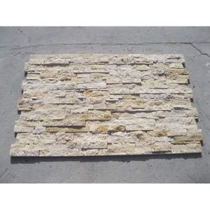 벽 클래딩 스톤 몰드 - Product Image 3