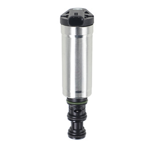 Válvula de control de aceite 5047897AC, tamaño de puerto de 1/2 pulgada para Grand Cherokee Wrangler Durango Grand Voyager - Product Image 2