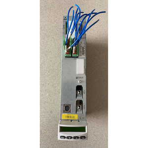 CSH01.1C-SE-ENS-NNN-NNN-NN-S-NN-FW การ์ดแกนหมุนสำหรับไดรฟ์ - Product Image 1