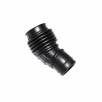 Tuyau de Conduite d'Admission d'Air du Moteur JULONG Haute Performance OEM 16578-WJ100 pour Voitures Japonaises
