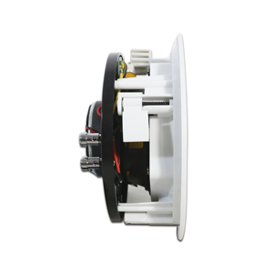 Phổ biến chất lượng cao TOP surround âm thanh nhà hát <span class=keywords><strong>Stereo</strong></span> Hifi Trần Loa - Product Image 6