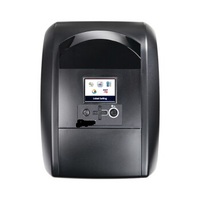 Printer Barcode Godex RT700i Printer Label Barcode yang Andal Printer Thermal untuk Pita Label