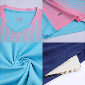 เสื้อเจอร์ซีย์ฟุตบอลวินเทจย้อนยุคเสื้อฟุตบอลคลาสสิกสำหรับผู้ชาย <span class=keywords><strong>AC</strong></span> - Product Image 5