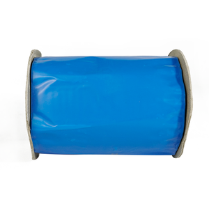 Trampas Adhesivas Amarillas en Rollo, <span class=keywords><strong>Ultra</strong></span> Adhesivas, Impermeables, No Tóxicas para Jardín y Granja - Product Image 5