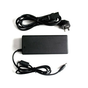 <b>12V</b> 20A Power <b>Adapter</b> 240W Switching Power Supply With Pfc Circuit Ce Certified For General Use - Product Image 3