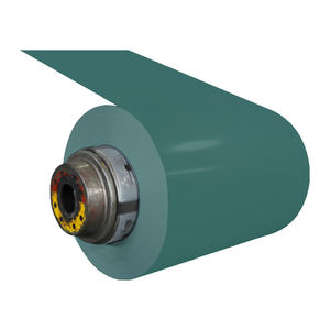 Gi Gl <span class=keywords><strong>PPGI</strong></span> <span class=keywords><strong>PPGL</strong></span> 색상 코팅 미리 칠한 뜨거운 아연 도금 강철 코일 <span class=keywords><strong>ppgi</strong></span> 지붕 시트 - Product Image 2