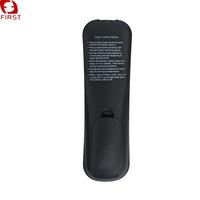 Télécommande de décodeur IR de qualité supérieure T9 T95 T95Q T95MAX HK1 Q+ avec code fixe en ABS et silicone