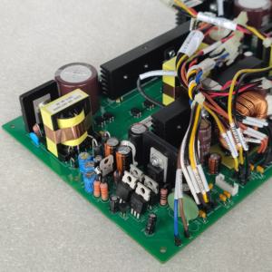 <span class=keywords><strong>Mindray</strong></span> BC5100 BC5300 <span class=keywords><strong>BC5310</strong></span> BC5380 BC5390 BC5390CRP BC5180CRP Analizadores de hematología-3106-Placa de alimentación PCBA 051-001146-00 - Product Image 4