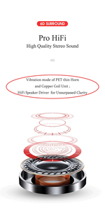 Tai Nghe Không Dây Chất Lượng Tai Nghe Trong Tai Có Thể Sạc Lại OEM 2021 Tai Nghe Thể Thao <span class=keywords><strong>Bluetooth</strong></span> Mini Tai Nghe Không Dây Âm Thanh Nổi Có Nam Châm - Product Image 5