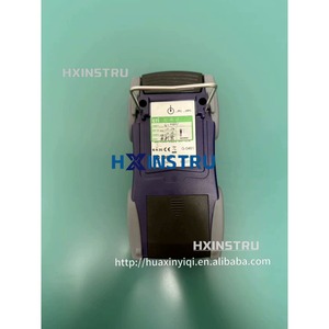 JDSU OLP-55 smartclass เครื่องวัดพลังงานแสงใช้ # HX - Product Image 2