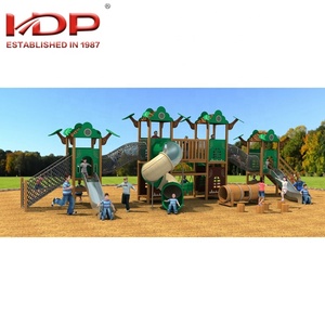 <span class=keywords><strong>Altalena</strong></span> <span class=keywords><strong>in</strong></span> <span class=keywords><strong>Legno</strong></span> per Parco Giochi all'Aperto per Bambini, Vendita Calda - Product Image 5