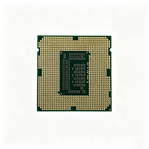 ใหม่สำหรับ Core <span class=keywords><strong>I5</strong></span>-<span class=keywords><strong>8400</strong></span> SR3QT CM8068403358811 Coffee Lake 6 คอร์ 2.8GHz (4.0GHz Turbo) LGA1151 OEM Tray โปรเซสเซอร์เดสก์ท็อป 14nm - Product Image 2