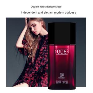 <span class=keywords><strong>Profumo</strong></span> di Alta Qualità a Lunga Durata per Donne, Fornitura Diretta dalla Fabbrica, 008 Eau De Parfum 50ml, Fragranza Persistente - Product Image 4