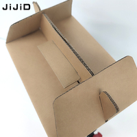JIJID 1L 2L 3L 5LAseptic Sac à bavette pour vin dans une boîte en feuille d'aluminium PE Valve d'étanchéité pour vin boisson jus lait eau minérale emballage