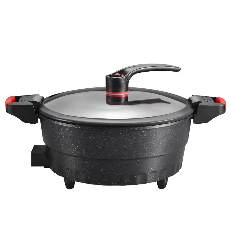 8 liters (30mm inner diameter) - no free gifts