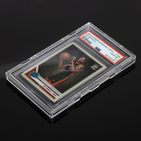 Carte graduée en plastique Pack de protection complet