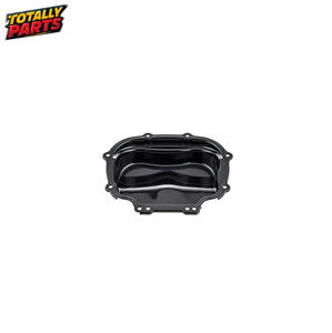 Oil Pan 06E109285H 06E109285HJ - Product Image 2