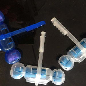 Juego <span class=keywords><strong>de</strong></span> limpiador <span class=keywords><strong>de</strong></span> inodoro <span class=keywords><strong>de</strong></span> alta calidad, <span class=keywords><strong>desodorante</strong></span> <span class=keywords><strong>de</strong></span> sulfato <span class=keywords><strong>de</strong></span> sodio, inodoro empotrado, bloques <span class=keywords><strong>de</strong></span> llanta - Product Image 5