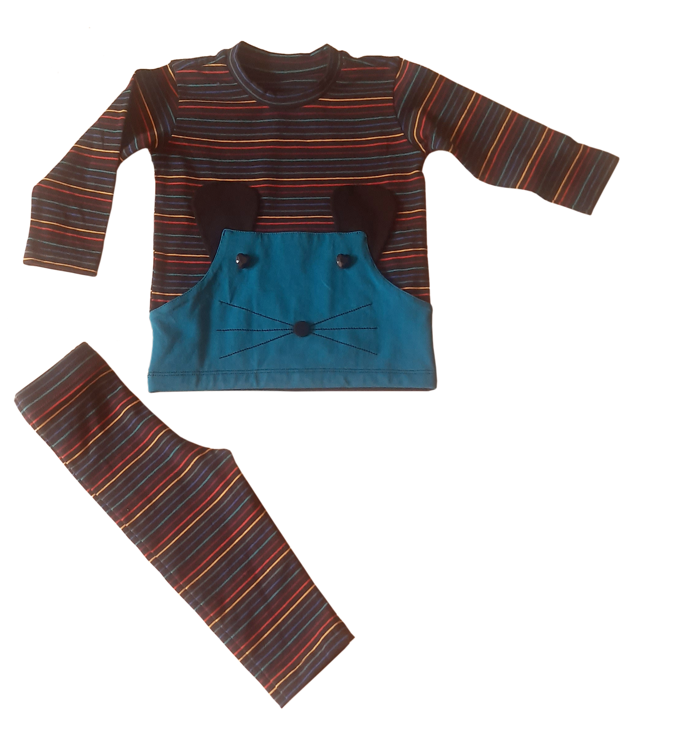 กำหนดเอง