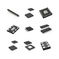 ACT45B-501-2P-TL003 ACT45B-220-2P-TL003 ACT45B-510-2P-TL002 ACT45B-510-2P-TL001 IC chip integrated circuit