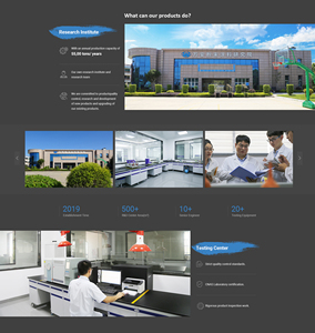 熱転写塗料木目粉体塗装木材仕上げ粉体塗装 - Product Image 5