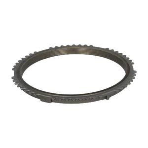 Anneau <span class=keywords><strong>de</strong></span> synchronisation <span class=keywords><strong>de</strong></span> haute qualité en SXCJ-TH0009 d'acier - Product Image 2