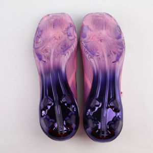 Nouvelles chaussures de football Adi Superfly <span class=keywords><strong>Cr7</strong></span> Ankle PU Spring en gros Godasse Das Zapatos De Futbol Chaussures de football originales - Product Image 1