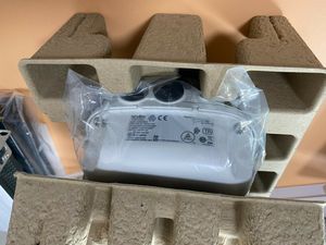 R4W43A Aruba AP-565(RW) 802.11ax 1.73 Gbit/<span class=keywords><strong>s</strong></span> punto di accesso Wireless R4W43A - Product Image 4