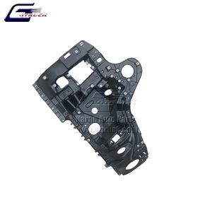 Pièces de carrosserie de camion de haute qualité Support de pare-chocs 9608852165 9608852265 A9608852165 A9608852265 Support de pare-chocs pour MB Actors MP4 - Product Image 4