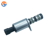 Camshaft VVT Valve Solenoid Sensor Cam Shaft Performa Tinggi OEM Custom 1720500178 SsangYong ActYon Kyron Harga Bagus